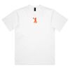 BOX TEE Thumbnail