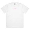 BOX TEE Thumbnail