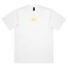 BOX TEE Thumbnail
