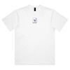 BOX TEE Thumbnail