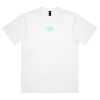BOX TEE Thumbnail