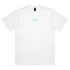 BOX TEE Thumbnail
