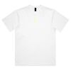 BOX TEE Thumbnail