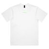 BOX TEE Thumbnail
