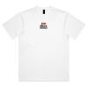 BOX TEE Thumbnail