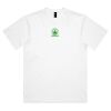 BOX TEE Thumbnail