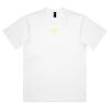 BOX TEE Thumbnail