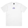 BOX TEE Thumbnail