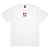 BOX TEE Thumbnail