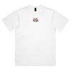 BOX TEE Thumbnail