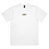 BOX TEE Thumbnail