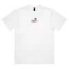 BOX TEE Thumbnail