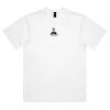 BOX TEE Thumbnail