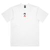 BOX TEE Thumbnail