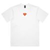 BOX TEE Thumbnail