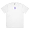 BOX TEE Thumbnail