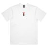 BOX TEE Thumbnail