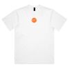 BOX TEE Thumbnail