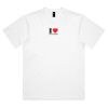 BOX TEE Thumbnail