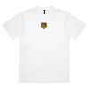 BOX TEE Thumbnail