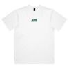BOX TEE Thumbnail
