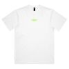 BOX TEE Thumbnail