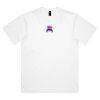 BOX TEE Thumbnail