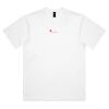 BOX TEE Thumbnail