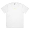BOX TEE Thumbnail
