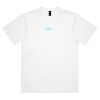 BOX TEE Thumbnail