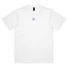 BOX TEE Thumbnail