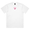BOX TEE Thumbnail