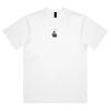 BOX TEE Thumbnail