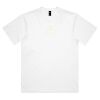 BOX TEE Thumbnail
