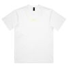 BOX TEE Thumbnail