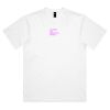 BOX TEE Thumbnail