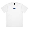 BOX TEE Thumbnail