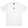 BOX TEE Thumbnail
