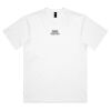 BOX TEE Thumbnail