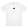 BOX TEE Thumbnail