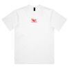 BOX TEE Thumbnail