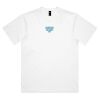 BOX TEE Thumbnail