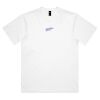 BOX TEE Thumbnail