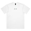 BOX TEE Thumbnail