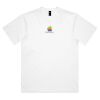 BOX TEE Thumbnail