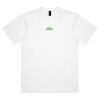 BOX TEE Thumbnail