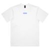 BOX TEE Thumbnail