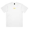 BOX TEE Thumbnail