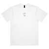 BOX TEE Thumbnail
