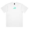 BOX TEE Thumbnail